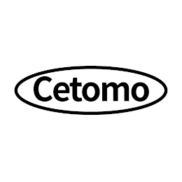 CETOMO