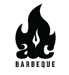 AC BARBEQUE