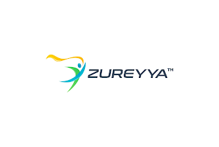 ZUREYYA