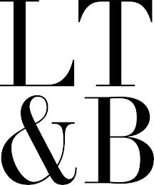LT&B