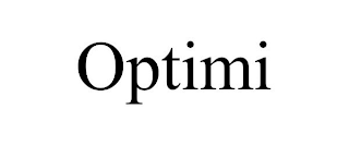 OPTIMI