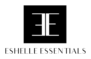 EE ESHELLE ESSENTIALS