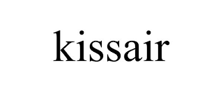 KISSAIR