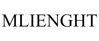 MLIENGHT