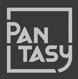 PAN TASY
