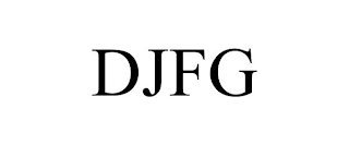 DJFG