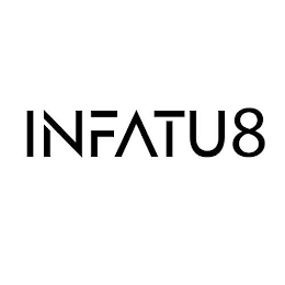 INFATU8