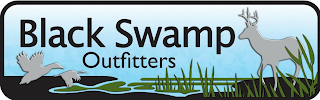 BLACK SWAMP OUTFITTERS