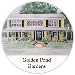 GOLDEN POND GARDENS