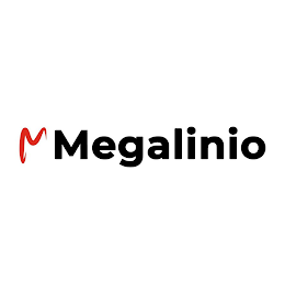 M MEGALINIO