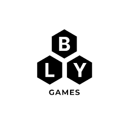 BLY GAMES