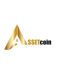 A$$ETCOIN