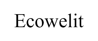 ECOWELIT