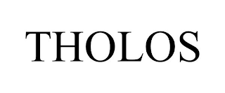 THOLOS