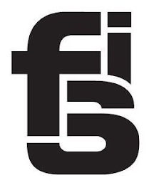 FSI