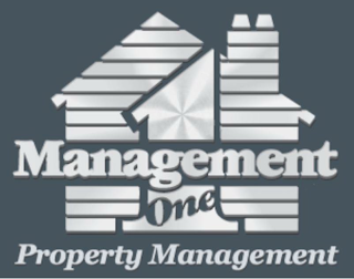 1 MANAGEMENT ONE PROPERTY MANAGEMENT