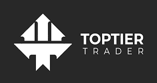 TOPTIER TRADER