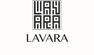LAVARA LAVARA