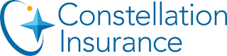 C CONSTELLATION INSURANCE