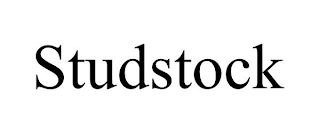 STUDSTOCK