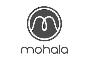 M MOHALA