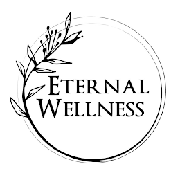 ETERNAL WELLNESS