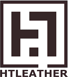 HTLEATHER