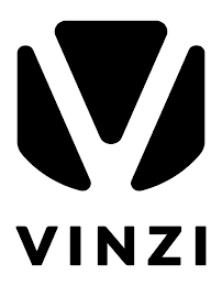 VINZI