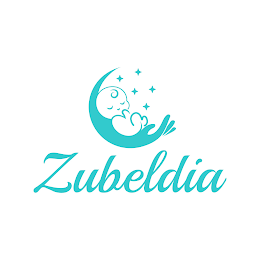 ZUBELDIA