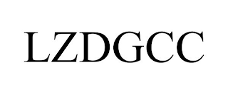 LZDGCC