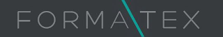 FORMATEX