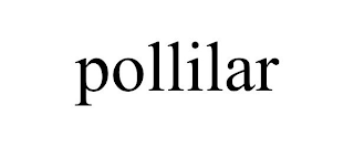 POLLILAR