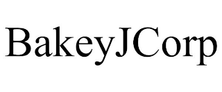 BAKEYJCORP