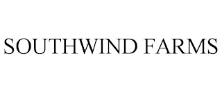 SOUTHWIND FARMS