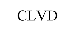 CLVD