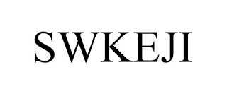 SWKEJI