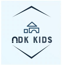 NDK KIDS