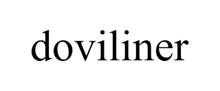 DOVILINER