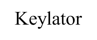 KEYLATOR