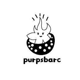 PURPSBARC