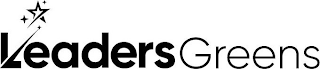 LEADERS GREENS