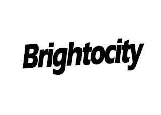 BRIGHTOCITY