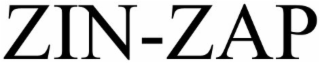 ZINZAP