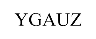 YGAUZ