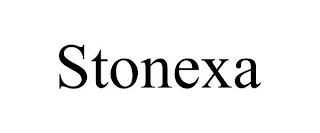 STONEXA