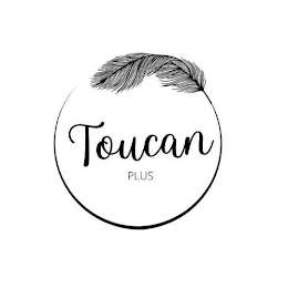 TOUCAN PLUS