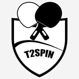 T2SPIN