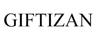 GIFTIZAN
