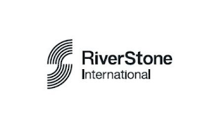 RIVERSTONE INTERNATIONAL