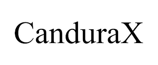 CANDURAX